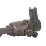 Inyector-Original-Bosch-0445110183-Fiat-Doblo-Fiorino-y-Opel-Combo-13