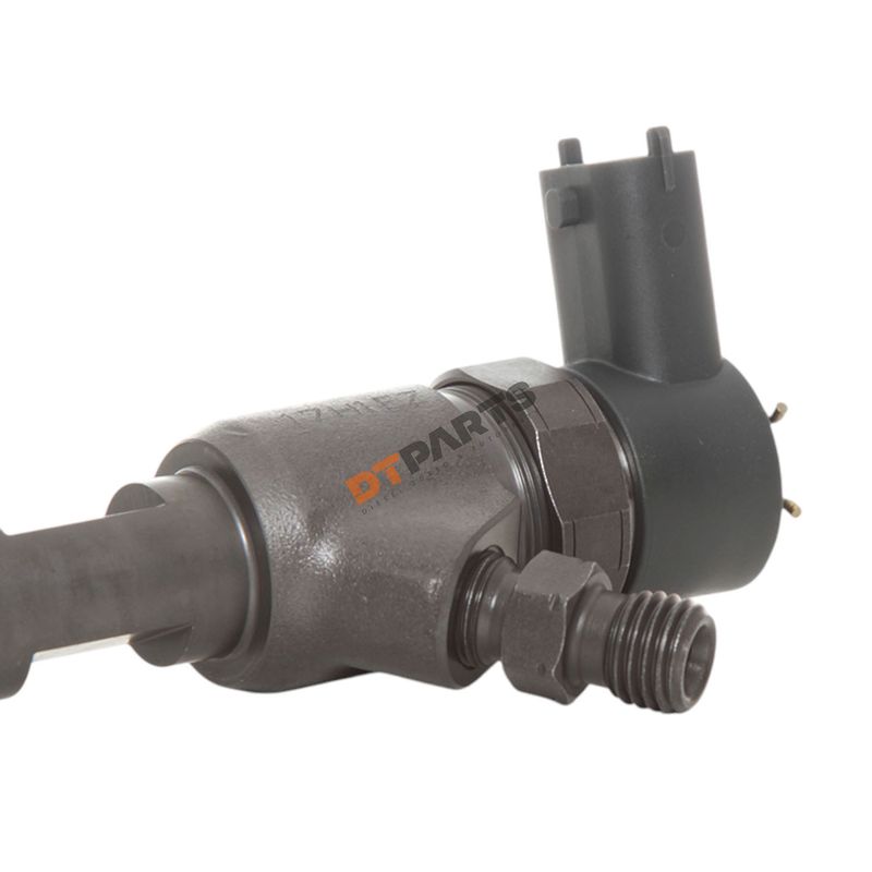 Inyector-Original-Bosch-0445110183-Fiat-Doblo-Fiorino-y-Opel-Combo-13