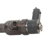 Inyector-Original-Bosch-0445110183-Fiat-Doblo-Fiorino-y-Opel-Combo-13