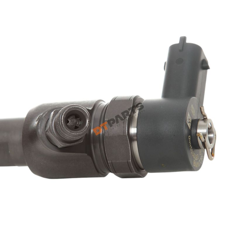 Inyector-Original-Bosch-0445110183-Fiat-Doblo-Fiorino-y-Opel-Combo-13