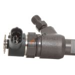 Inyector-Original-Bosch-0445110183-Fiat-Doblo-Fiorino-y-Opel-Combo-13
