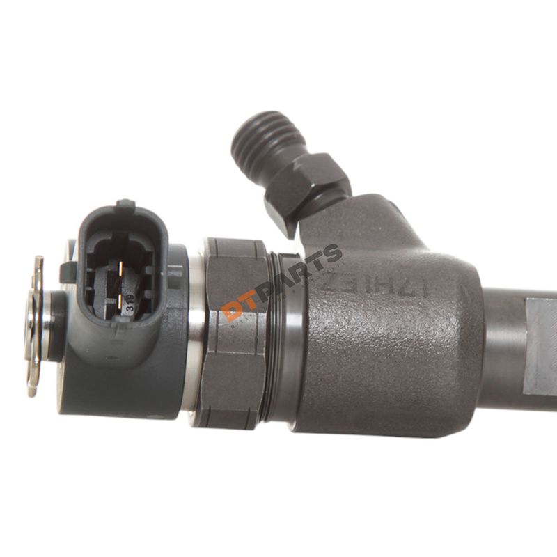Inyector-Original-Bosch-0445110183-Fiat-Doblo-Fiorino-y-Opel-Combo-13