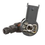 Inyector-Original-Bosch-0445110183-Fiat-Doblo-Fiorino-y-Opel-Combo-13