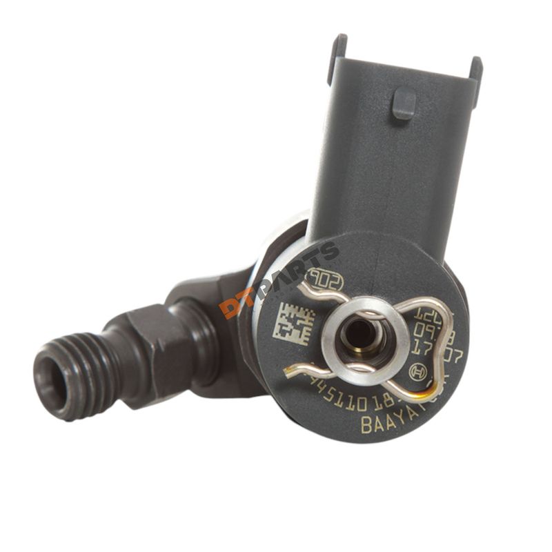 Inyector-Original-Bosch-0445110183-Fiat-Doblo-Fiorino-y-Opel-Combo-13