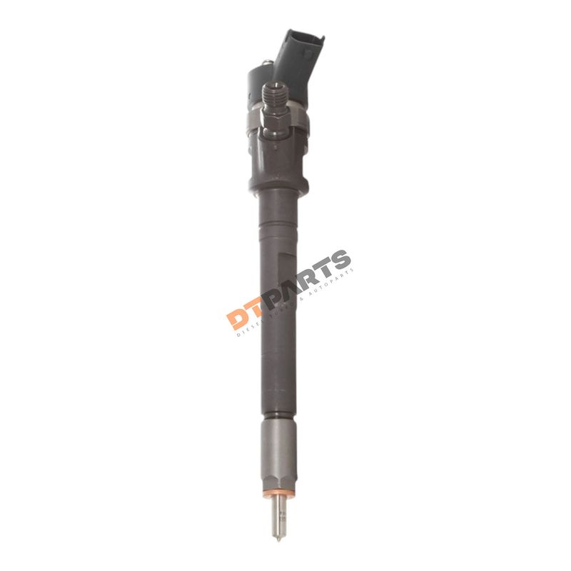 Inyector-Original-Bosch-0445110188-Citroen-C4-C5-Peugeot-206-16