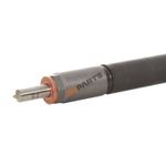 Inyector-Original-Bosch-0445110188-Citroen-C4-C5-Peugeot-206-16