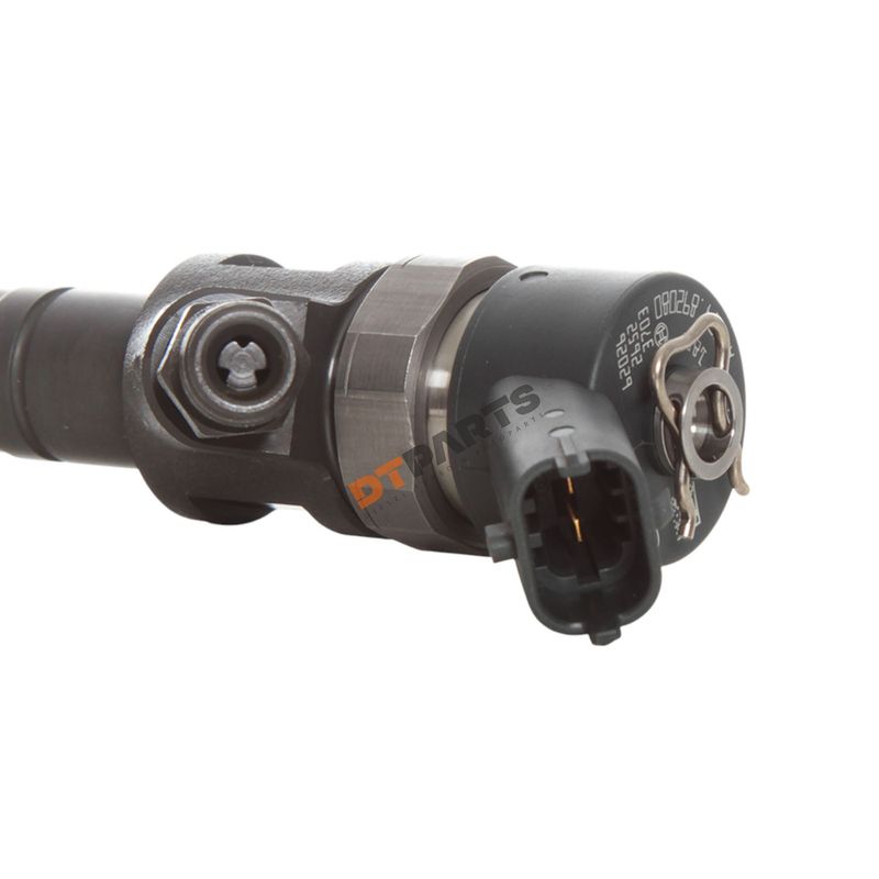 Inyector-Original-Bosch-0445110188-Citroen-C4-C5-Peugeot-206-16
