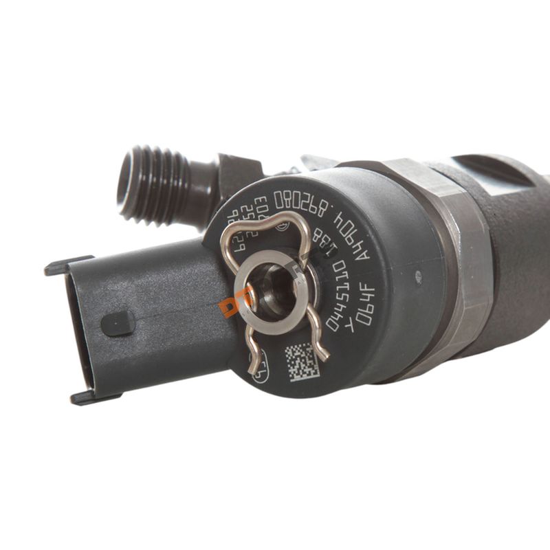 Inyector-Original-Bosch-0445110188-Citroen-C4-C5-Peugeot-206-16
