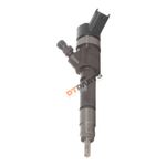 Inyector-Original-Bosch-0445110230-para-Suzuki-Grand-Nomade