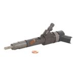 Inyector-Original-Bosch-0445110230-para-Suzuki-Grand-Nomade