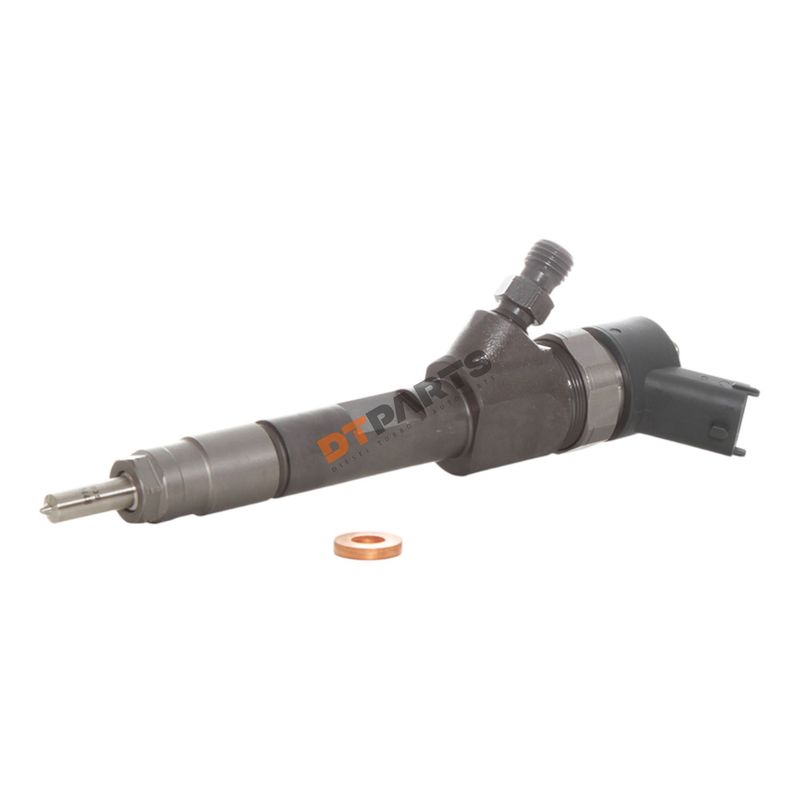 Inyector-Original-Bosch-0445110230-para-Suzuki-Grand-Nomade