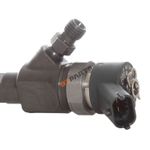 Inyector-Original-Bosch-0445110230-para-Suzuki-Grand-Nomade