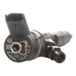 Inyector-Original-Bosch-0445110230-para-Suzuki-Grand-Nomade