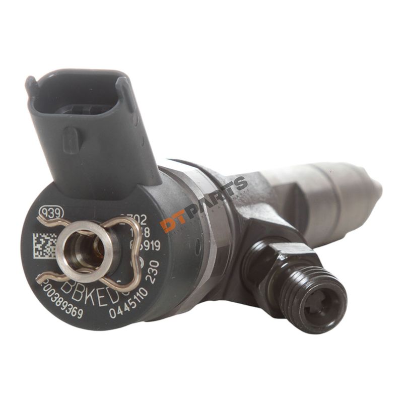 Inyector-Original-Bosch-0445110230-para-Suzuki-Grand-Nomade