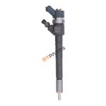 Inyector-Original-Bosch-0445110239-Peugeot-Partner-Citroen-Berlingo-16-E4