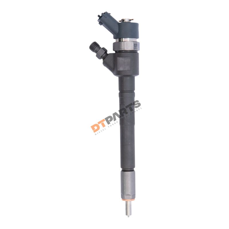 Inyector-Original-Bosch-0445110239-Peugeot-Partner-Citroen-Berlingo-16-E4