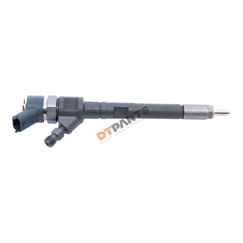 Inyector-Original-Bosch-0445110239-Peugeot-Partner-Citroen-Berlingo-16-E4