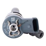 Inyector-Original-Bosch-0445110239-Peugeot-Partner-Citroen-Berlingo-16-E4