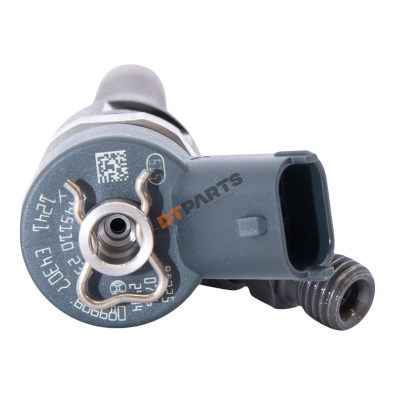 Inyector-Original-Bosch-0445110239-Peugeot-Partner-Citroen-Berlingo-16-E4
