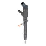 Inyector-Original-Bosch-0445110248-para-Citroen-Peugeot-Iveco