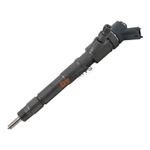 Inyector-Original-Bosch-0445110248-para-Citroen-Peugeot-Iveco