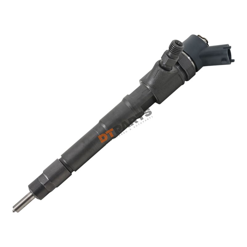 Inyector-Original-Bosch-0445110248-para-Citroen-Peugeot-Iveco