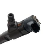 Inyector-Original-Bosch-0445110248-para-Citroen-Peugeot-Iveco