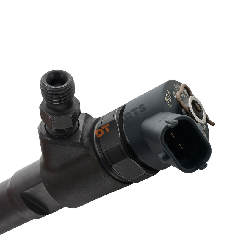 Inyector-Original-Bosch-0445110248-para-Citroen-Peugeot-Iveco