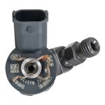 Inyector-Original-Bosch-0445110248-para-Citroen-Peugeot-Iveco