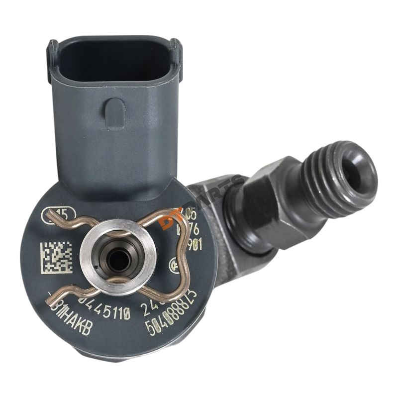 Inyector-Original-Bosch-0445110248-para-Citroen-Peugeot-Iveco