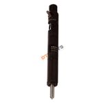 Inyector-Original-Delphi-Renault-Kangoo-15-8200049876