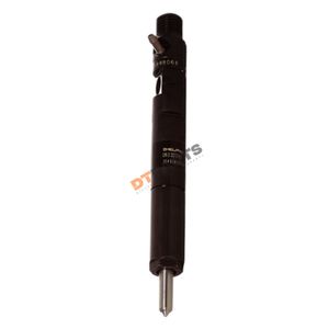 Inyector Original Delphi Renault Kangoo 1.5 8200049876