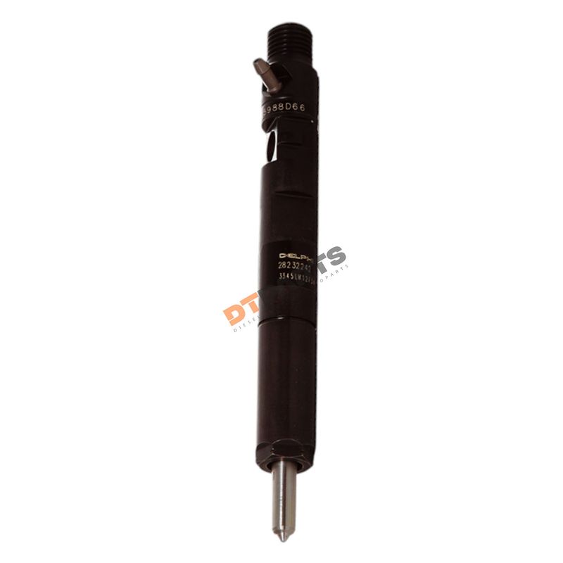 Inyector-Original-Delphi-Renault-Kangoo-15-8200049876