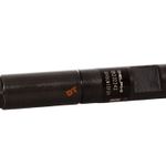 Inyector-Original-Delphi-Renault-Kangoo-15-8200049876