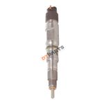 Inyector-Original-Bosch-0445120217-para-Man-Tga-Tgx-Tgs