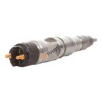Inyector-Original-Bosch-0445120217-para-Man-Tga-Tgx-Tgs