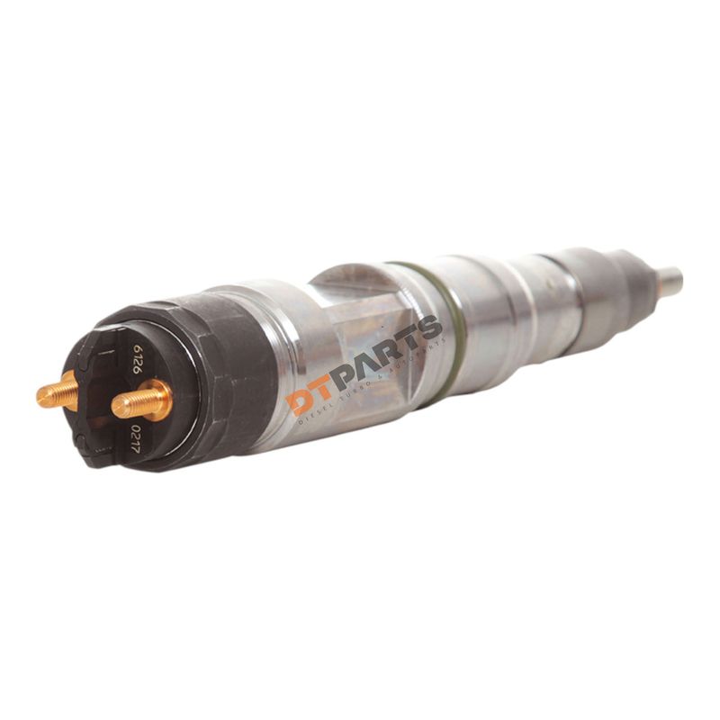 Inyector-Original-Bosch-0445120217-para-Man-Tga-Tgx-Tgs