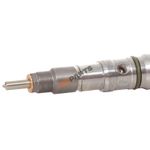 Inyector-Original-Bosch-0445120217-para-Man-Tga-Tgx-Tgs