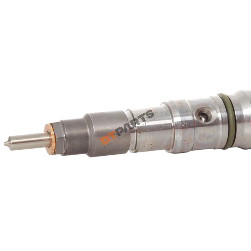 Inyector-Original-Bosch-0445120217-para-Man-Tga-Tgx-Tgs