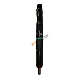 Inyector Original Delphi R03902D Kia Carnival 2.9
