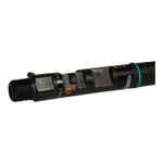 Inyector-Original-Delphi-R03902D-Kia-Carnival-29
