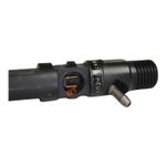 Inyector-Original-Delphi-R03902D-Kia-Carnival-29