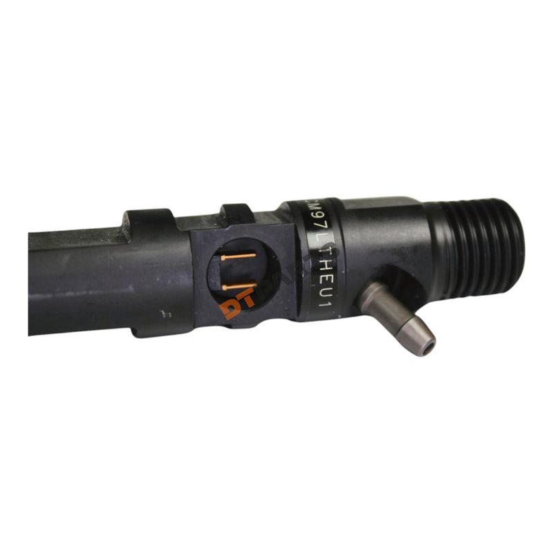 Inyector-Original-Delphi-R03902D-Kia-Carnival-29