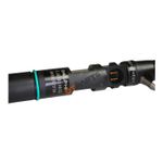 Inyector-Original-Delphi-R03902D-Kia-Carnival-29