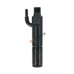Inyector-Original-Stanadyne-31539-Lister-IPA-LPW