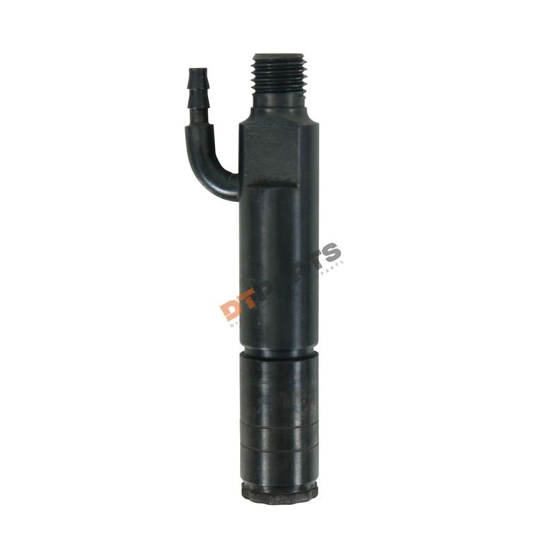 Inyector-Original-Stanadyne-31539-Lister-IPA-LPW