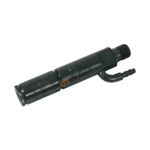 Inyector-Original-Stanadyne-31539-Lister-IPA-LPW