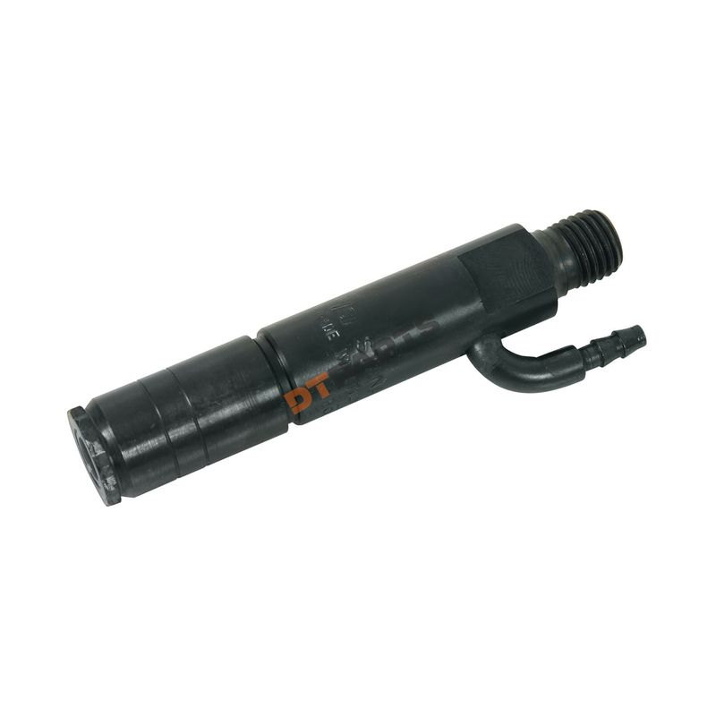 Inyector-Original-Stanadyne-31539-Lister-IPA-LPW