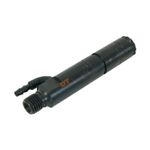 Inyector-Original-Stanadyne-31539-Lister-IPA-LPW