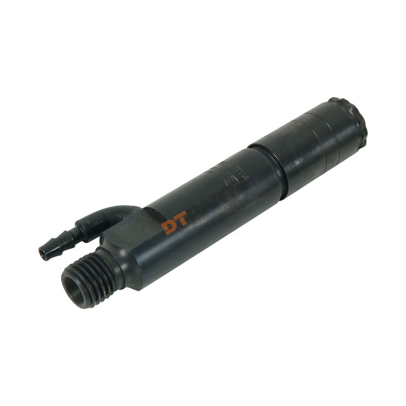 Inyector-Original-Stanadyne-31539-Lister-IPA-LPW